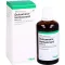 DULCAMARA HOMACCORD Drops, 100 ml