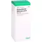 DULCAMARA HOMACCORD Drops, 100 ml