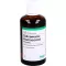 DULCAMARA HOMACCORD Drops, 100 ml