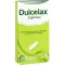 DULCOLAX Suppositories, 6 pcs