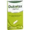 DULCOLAX Suppositories, 6 pcs