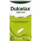 DULCOLAX Suppositories, 6 pcs