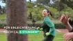 Video about DULCOLAX Suppositories, 6 pcs