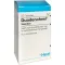 DUODENOHEEL Tablets, 50 pcs
