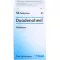 DUODENOHEEL Tablets, 50 pcs