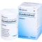 DUODENOHEEL Tablets, 50 pcs