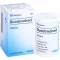 DUODENOHEEL Tablets, 50 pcs