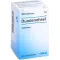 DUODENOHEEL Tablets, 50 pcs