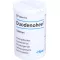 DUODENOHEEL Tablets, 50 pcs