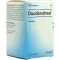 DUODENOHEEL Tablets, 250 pcs
