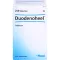 DUODENOHEEL Tablets, 250 pcs