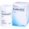DUODENOHEEL Tablets, 250 pcs