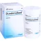 DUODENOHEEL Tablets, 250 pcs