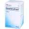 DUODENOHEEL Tablets, 250 pcs