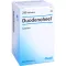 DUODENOHEEL Tablets, 250 pcs
