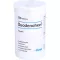 DUODENOHEEL Tablets, 250 pcs