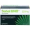 SABALUNO 320 mg soft capsules, 120 pcs