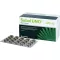 SABALUNO 320 mg soft capsules, 120 pcs