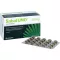 SABALUNO 320 mg soft capsules, 120 pcs