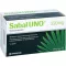 SABALUNO 320 mg soft capsules, 120 pcs