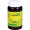 CURCUMA KAPSELN Organic, 90 pcs
