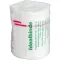 IDEALBINDE Lohmann 6 cmx5 m with loop cell, 1 piece