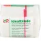 IDEALBINDE Lohmann 6 cmx5 m with loop cell, 1 piece