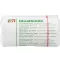 IDEALBINDE Lohmann 10 cmx5 m with loop cell, 1 piece