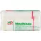 IDEALBINDE Lohmann 10 cmx5 m with loop cell, 1 piece