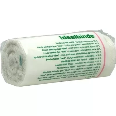 IDEALBINDE Lohmann 12 cmx5 m with loop cell, 1 piece IDEALBINDE Lohmann 12 cmx5 m with loop cell, 1 piece