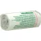 IDEALBINDE Lohmann 12 cmx5 m with loop cell, 1 piece