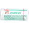 IDEALBINDE Lohmann 12 cmx5 m with loop cell, 1 piece