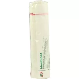 IDEALBINDE Lohmann 20 cmx5 m with loop cell, 1 piece