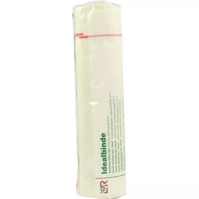 IDEALBINDE Lohmann 20 cmx5 m with loop cell, 1 piece IDEALBINDE Lohmann 20 cmx5 m with loop cell, 1 piece
