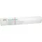 IDEALBINDE Lohmann 30 cmx5 m with loop cell, 1 piece