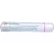 IDEALBINDE Lohmann 30 cmx5 m with loop cell, 1 piece