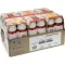 FRESUBIN 2 kcal DRINK Mixed cardboard drinking bottle, 24X200 ml