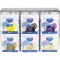FRESUBIN 2 kcal DRINK Mixed cardboard drinking bottle, 24X200 ml