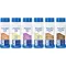 FRESUBIN 2 kcal DRINK Mixed cardboard drinking bottle, 24X200 ml