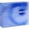 VISMED Single doses, 20X0.3 ml
