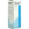 SASEEM Mouth spray pump solution, 60 ml