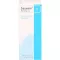 SASEEM Mouth spray pump solution, 60 ml