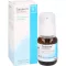 SASEEM Mouth spray pump solution, 60 ml