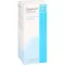 SASEEM Mouth spray pump solution, 60 ml