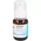 SASEEM Mouth spray pump solution, 60 ml