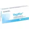 VAGIFLOR Vaginal suppositories, 12 pcs