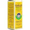 KAMILLIN Robugen concentrate, 40 ml