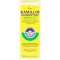 KAMILLIN Robugen concentrate, 40 ml