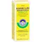 KAMILLIN Robugen concentrate, 40 ml