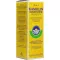 KAMILLIN Robugen concentrate, 100 ml